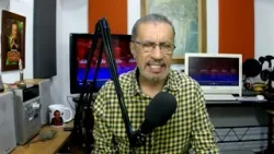 Oído Pueblo - Emisión del martes 24 de marzo del 2026