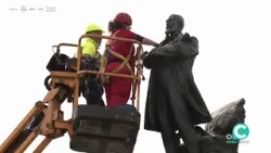 MATINAL NOTICIAS 27 02 2026 ONDA CADIZ TV