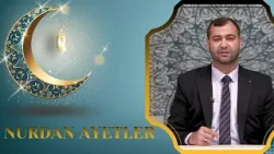 Nurdan Ayetlar  17. Bölüm