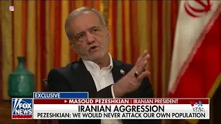 واکنش خانواده‌های کشته‌شدگان دی‌ماه به اظهارات «مسعود پزشکیان» درباره مسلح بودن معترضان