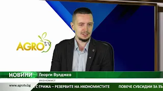 КОШНИЦА С ГРИЖА: Къде икономистите виждат слабости в инициативата