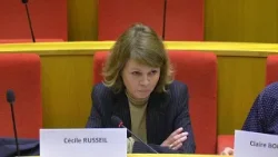 Chez Ubisoft, c'est « tolérance zéro » vis-à-vis des comportements toxiques