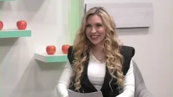 Minute bijele kute - 10.03.2026.