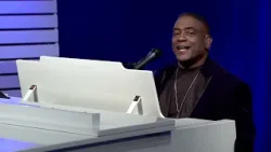 Путешествие веры и поклонения