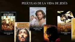 Películas religiosas de Semana Santa: las más vistas para reflexionar en familia