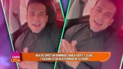 Un Día en el Mall - MAR 19 - 2/3 - PAMELA FRANCO SE VA CONTRA KARLA TARAZONA | Willax