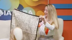 POMALO Melanie Jane Damjanić 11.3.2026.