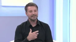 Adi Musić stigao u Sarajevo: Budućnost bh. golmana u rukama je struke i talenta!