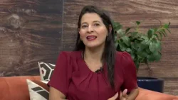 Uma boa notícia | GC ONLINE Uma boa notícia | GC ONLINE