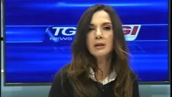 TG OGGI NEWS DEL 06/01/2026