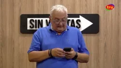 Sin Vueltas 31 03 26