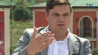 Брандовете на България Therma Village Spa