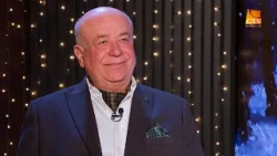 Gânduri de Sărbătoare cu Dr. Vasile Bodnar și Simona Pop Vancea