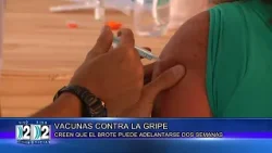 11-03-2026 CRISTALDI VACUNACION