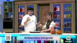TADA' in Cucina - Venerdì 03.04.26