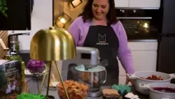 Χρυσωμαγειρέματα Β' εκπ.147 (08/04/2026) 2025/26 SigmaTV