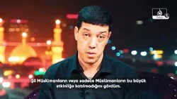 Başkalarının gözünden_3. Bölüm