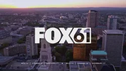 Главные новости штата Коннектикут за 9 апреля 2026 года в 6 утра.