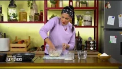 No Leftovers | Σ2 Επεισόδιο 42 | Σάββατο 28/03/26 No Leftovers | Σ2 Επεισόδιο 42 | Σάββατο 28/03/26