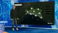 Meteo in Liguria, le previsioni fino a lunedì 2 marzo