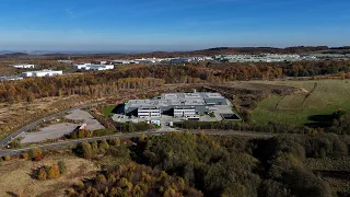 New service at WSSE “INVEST-PARK” – land brokerage agreements