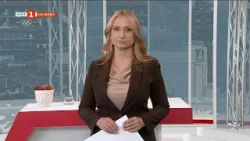 "Пътеводител на толерантността": Майка на дете с аутизъм издаде книга - "България в 60 минути", 19.2