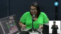 Debate Papo com Alberto Brizola - 03/01/26