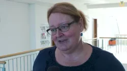 Bekerült az ország 100 legjobb szakképzője közé a mórahalmi Tóth János iskola