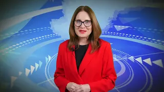 Jaworexpress 10/02/2026 - TV News