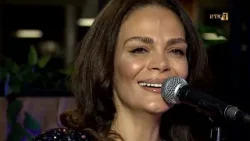 Pasdite – Edicioni festiv 31.12.2025