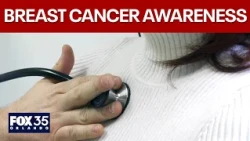 J&J survey says AI may help fight Fla's cancer burden