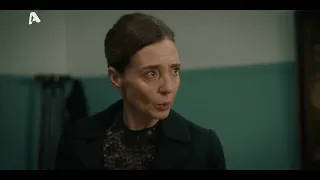 Το Σπίτι Δίπλα στο Ποτάμι | Επεισόδιο 80 | Sneak Preview 1