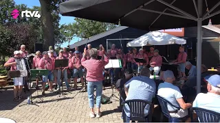 Farmers Market Oud Bergentheim 2026