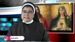 NOV 06 LUCAS 15,1 10