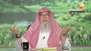 Can You Participate in Elections in a Non Muslim Country Sheikh Assim Al Hakeem #hudatv