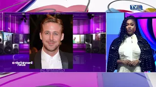 Ryan Gosling Joins MCU as Ghost Rider