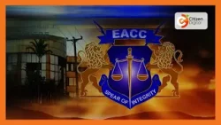 EACC to charge Bomas of Kenya CEO Peter Gitaa Koria