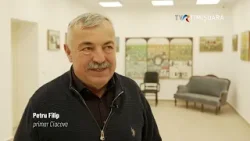 „Cula Turcească” de la Ciacova: reabilitată și introdusă în circuitul turistic #Europa360 @TVRTM „Cula Turcească” de la Ciacova: reabilitată și introdusă în circuitul turistic #Europa360 @TVRTM