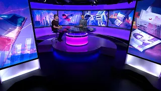 تراستی‌ها، معتمدان حکومت؛ معضلی برای اقتصاد بحران‌زده ایران - گفتگو با رضا غیبی