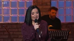 «Γλάρος» – Μαριάννα Παπαμακαρίου στην #Παρέα | Σάββατο 28/2, 22:00 στην ΕΡΤ1 «Γλάρος» – Μαριάννα Παπαμακαρίου στην #Παρέα | Σάββατο 28/2, 22:00 στην ΕΡΤ1