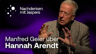 Philosophie als Lebensform | Nachdenken mit Jaspers | 10.06.2026