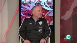 MAS DEPORTE 17 03 2026 ONDA CADIZ TV