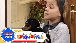 Chiquititas97 ep723