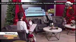 Beogradska Zima -- Dr Nikola Borovčanin Beogradska Zima -- Dr Nikola Borovčanin