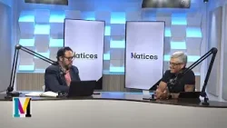 14 03 MATICES - COMPETITIVIDAD