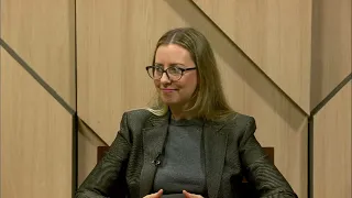 Consumidor em Pauta   25 09 2026 - Direito Previdenciário