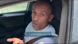 Shoferët ankohen për urën e Milotit: Traseja është e dëmtuar, me gropa e gunga. Nuk është e sigurt Shoferët ankohen për urën e Milotit: Traseja është e dëmtuar, me gropa e gunga. Nuk është e sigurt