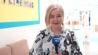 Umaška Kronika 31.08.2026.