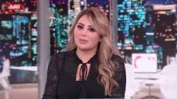 مساء الشرق - السودان.. مصر ترفض الاعتراف بالفصائل الموازية والصحة العالمية تكشف حجم النزوح الداخلي