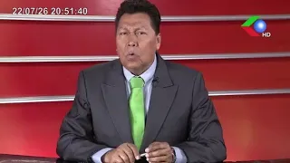 🔴GOVERNMENT DEFENDS IDB LOAN IN CHAMBER OF DEPUTIES: "$500 MILLION WILL BE ALLOCATED FOR SOCIAL B...